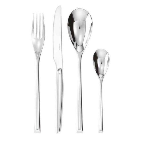 Sambonet H-Art Stainless