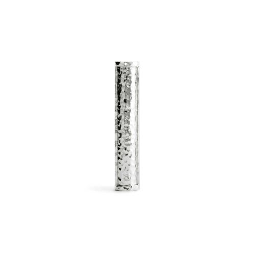 Michael Aram Hammertone Mezuzah 175917