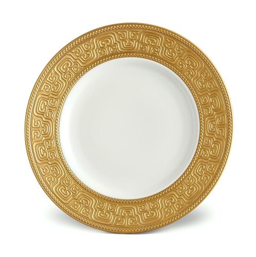 L'Objet Han Gold  
