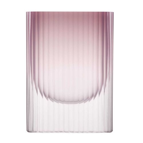 Moser Harmonic Opal rose Matt 03489/27M