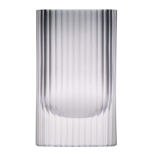 Moser Harmonic Smoke Green Matt 03490/30M