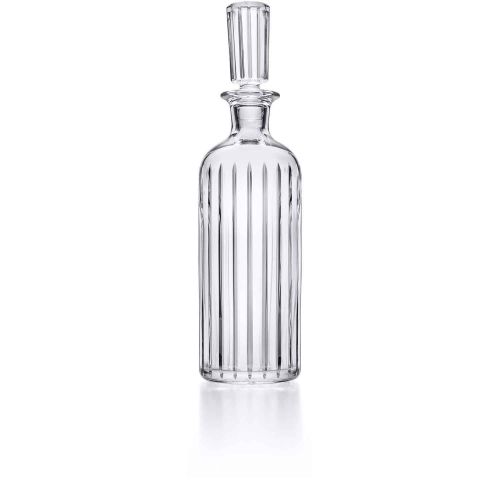 Baccarat Harmonie RoundWhiskeyDecanter 1703341