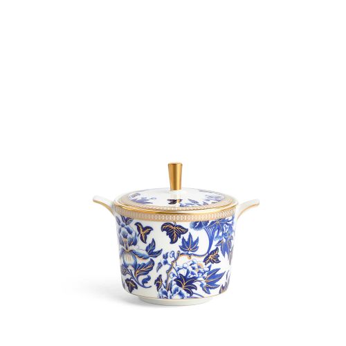 Wedgwood Hibiscus Sugar 40003913