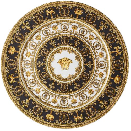 Versace I Love Baroque   