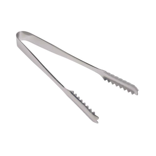 Japanese Bar Tools Ice Tong 03283060