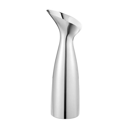 Georg Jensen Indulgence Carafe, 1L 10020214