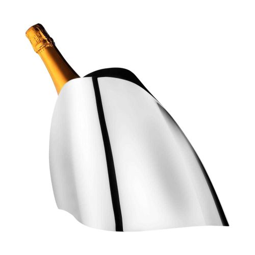 Georg Jensen Indulgence Champagne Cooler 3586651