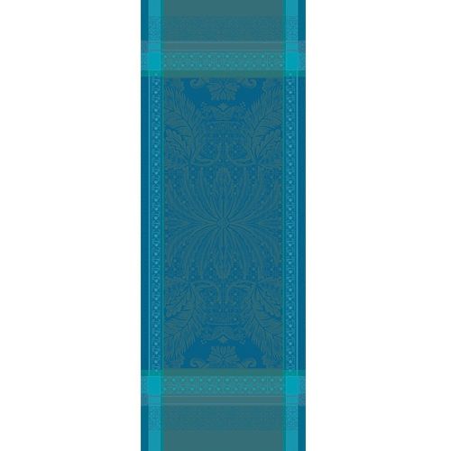 Garnier Thiebaut Isaphire Emerald Runner 21&quotX59&quot  24122