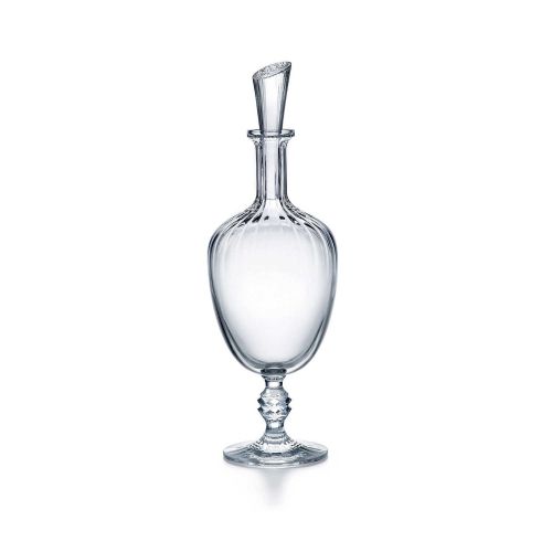 Baccarat JCB Passion Decanter 2812719