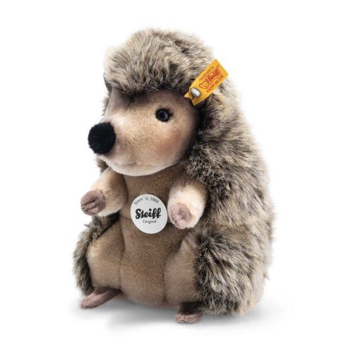 Steiff  Joggi hedgehog 067211
