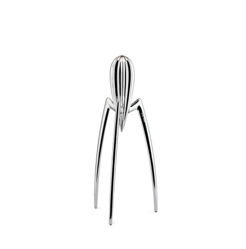 Alessi Juicy Salif Lemon Squeezer PSJS