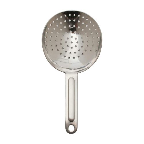 Japanese Bar Tools Julep Strainer Stainless Steel 03302090
