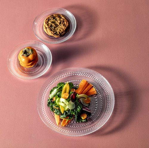 Fortessa Jupiter Dinnerware  