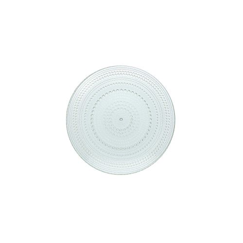 Fortessa Jupiter Sage Salad Plate  JUPITERSG.16