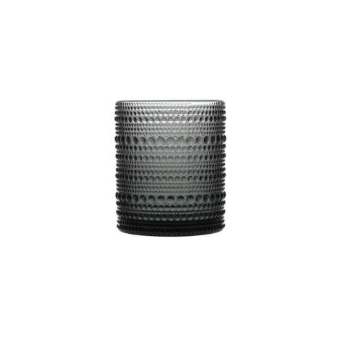 Fortessa Jupiter Storm DOF 10oz (295ml) JUPITERST.04