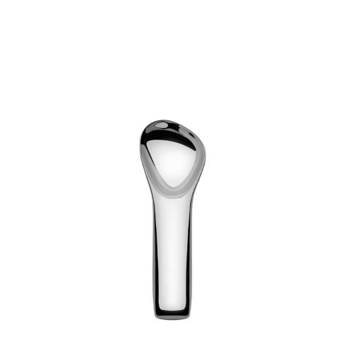 Alessi Koki Koki,Ice Cream Scoop VS05
