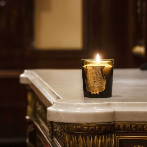 Trudon La Petite Bougie  