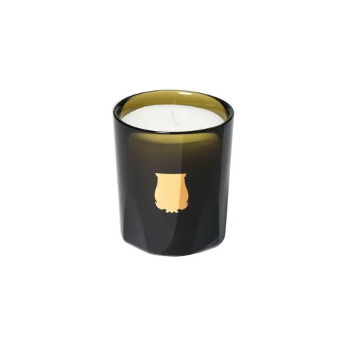 Trudon La Petite bougie Cyrnos TRU/070/CYR