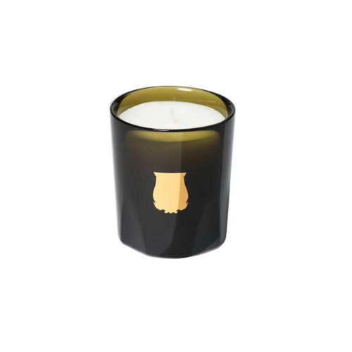 Trudon La Petite Bougie Odalisque (Orange Blossom) TRU/070/ODQ