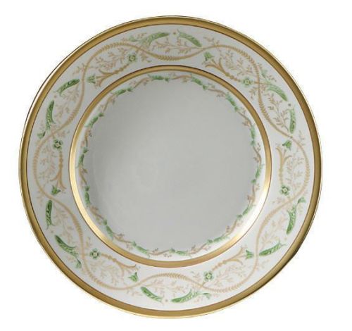 Richard Ginori La Scala Impero