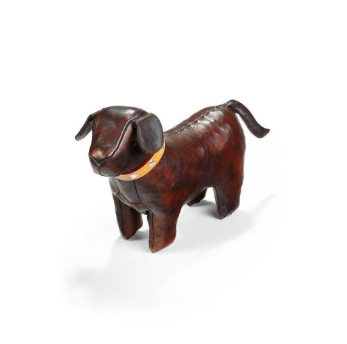 Omersa  Labrador - Miniature CAN3506