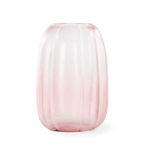 Guaxs LALIBELA L ROSE 1782RO