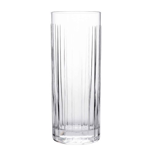 Toyo-Sasaki Glass LAMBDA HIGHBALL XL B-09124HSC-C559