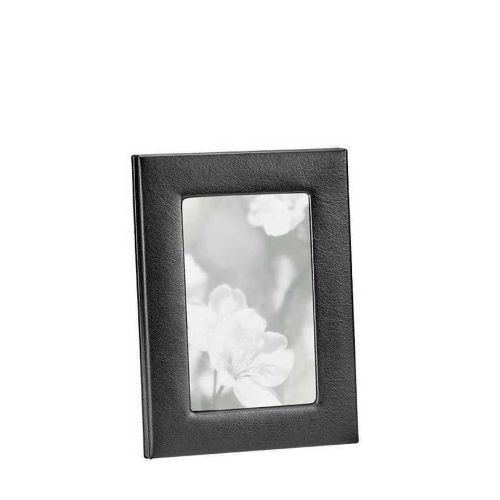 Graphic Image 4&quot X 6&quot FRAME  