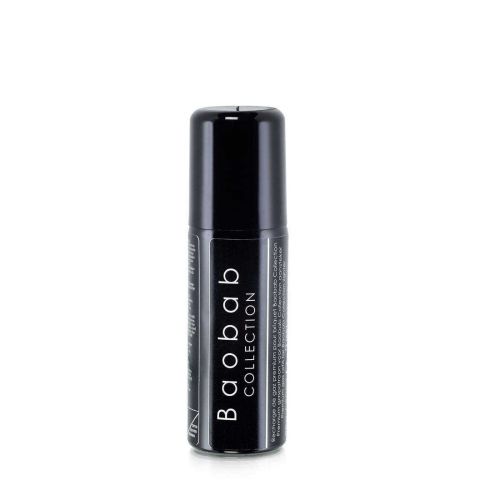Baobab Collection Lighter Gas Refill LIGHTERGASREFILL