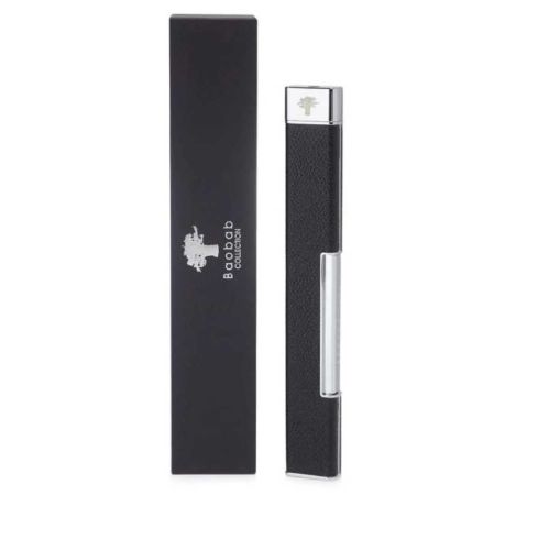 Baobab Collection Lighters  
