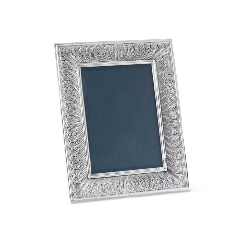 Buccellati Linenfold Frame  