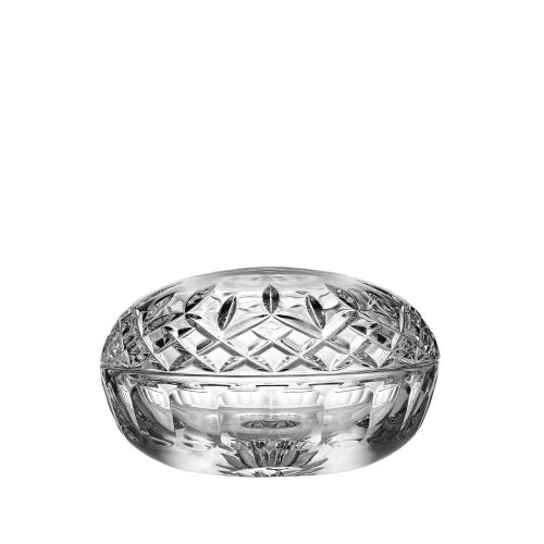 Waterford Lismore Covered Box 13cm 5in 1073729