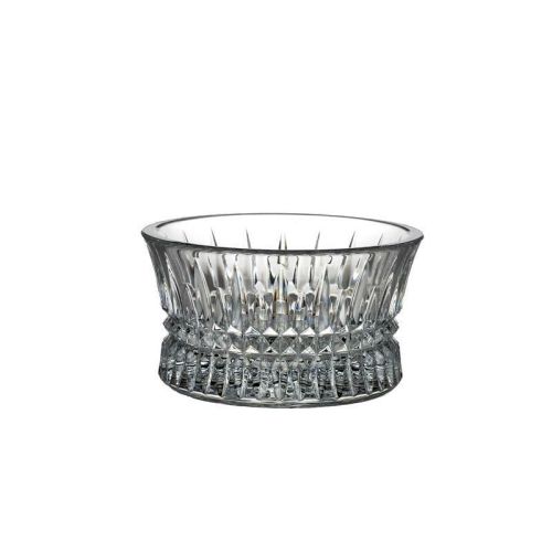 Waterford Lismore Diamond Nut Bowl 156764