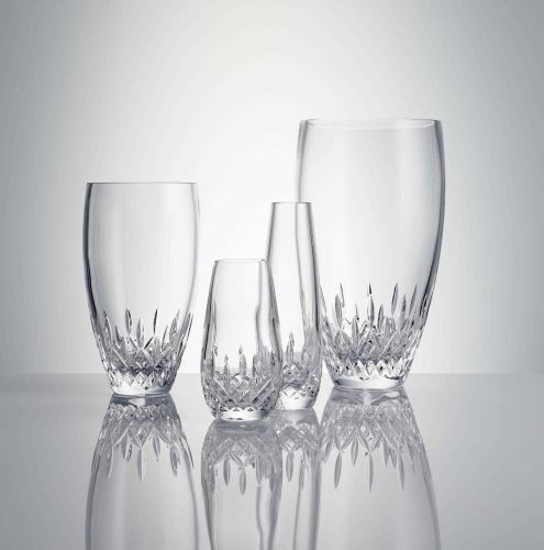 Waterford Lismore Essence Barware 