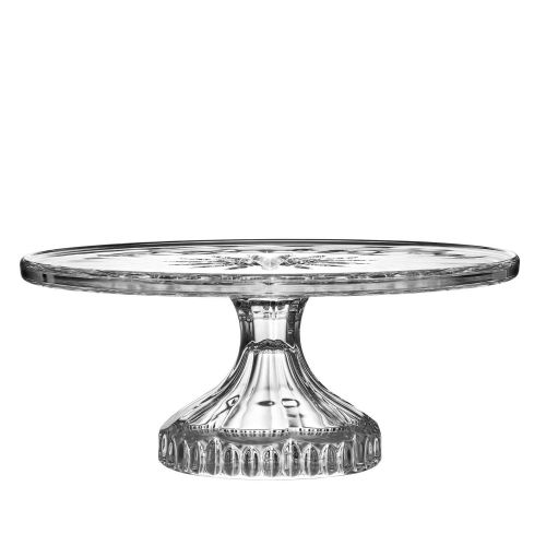 Waterford Lismore Giftware Footed Cake Plate 1060966