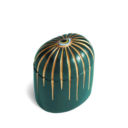 L'Objet LITO LITO CANDLE LXL22