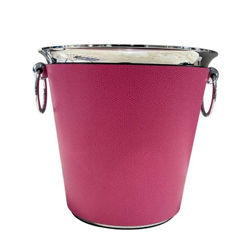 Pinetti Liverpool Champagne Bucket Bouganville 00.1367.029.013