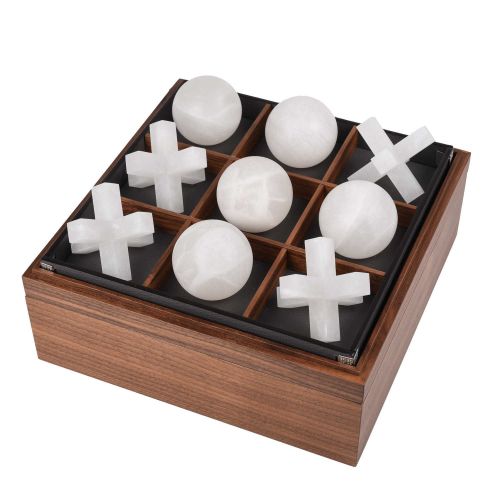 Pinetti Liverpool Tic Tac Toe 00.1211.029.055