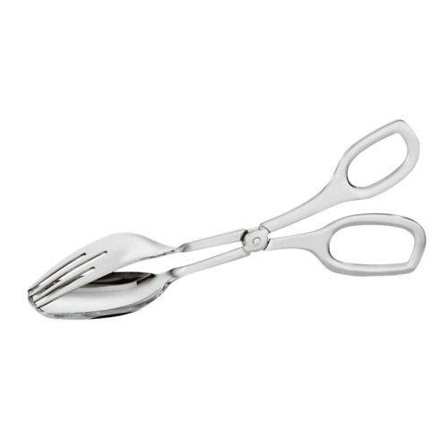 Sambonet Living Serving Stainless Steel Serving pliers, giftboxed 52550C85