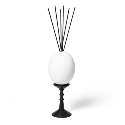 Trudon L'Oeuf Diffuser L'OEuf Diffuser 300ml - Ernesto DIF/300/ERN