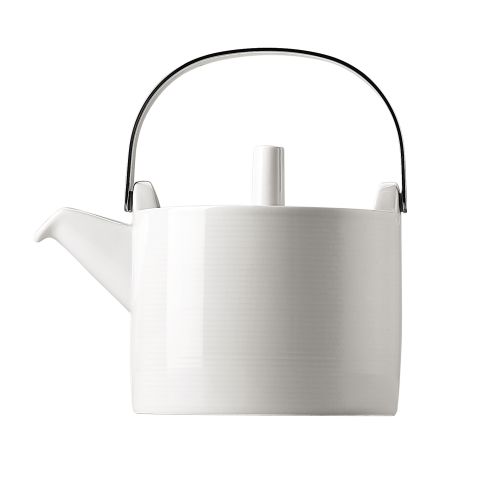 Rosenthal Loft White Combi Pot 11900-800001-14235