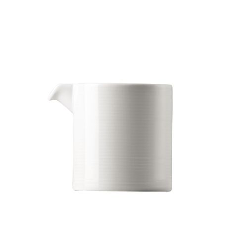 Rosenthal Loft White Creamer 11900-800001-14430