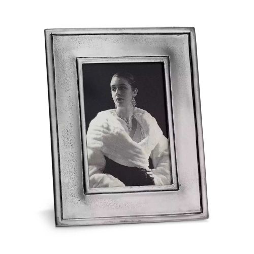 Match  Lombardia Rectangle Frame, Medium M1109.1