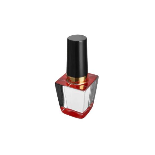 Kosta Boda Make Up  Nailpolish Poppy Red 7092213