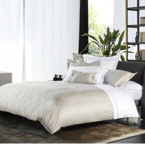 Signoria Manarola Silver Sage  