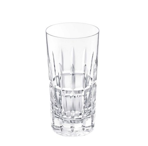 Saint Louis Manhattan Highball 12626100