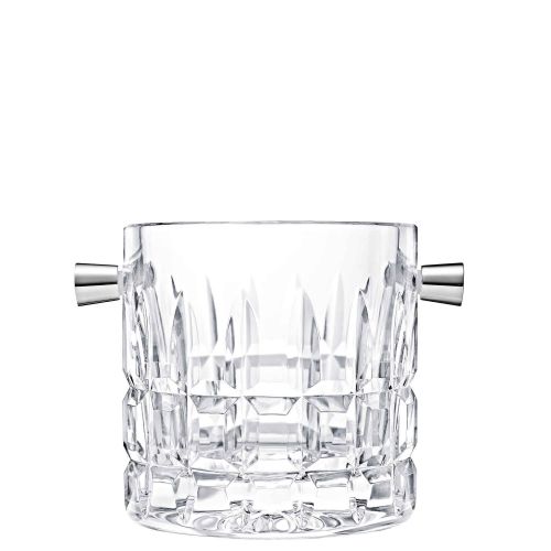 Saint Louis Manhattan Ice bucket 12620600