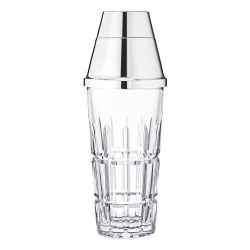 Saint Louis Manhattan Shaker 12621700