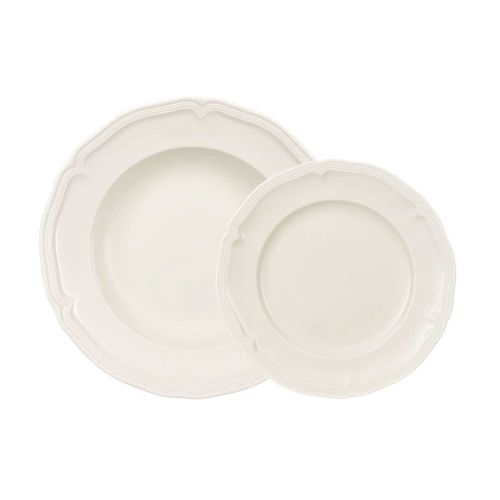 Villeroy & Boch Manoir  