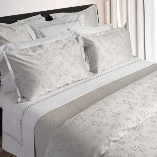 Signoria Maremma Grey  